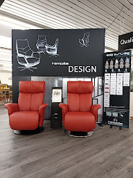 Photo n°4 de Meubles Lepage à Vire Normandie (Magasin de literie)