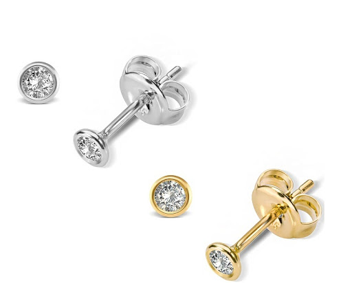 Schlösserschmuck - Thumbnail