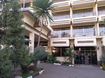 Photos of Bontana Hotel