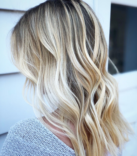 Moda Capelli Hair & Skin Salon - Thumbnail