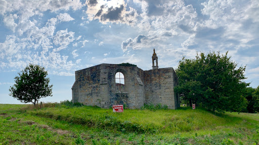 Chapelle Sainte-Élisabeth - Thumbnail