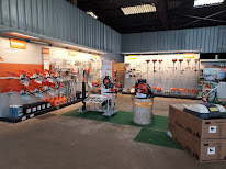 Guillard Motoculture à Sap-en-Auge