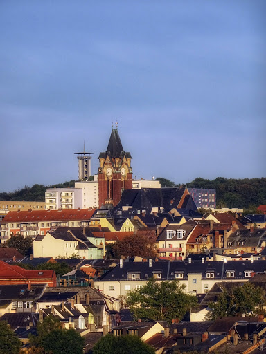 Pauluskirche - Thumbnail