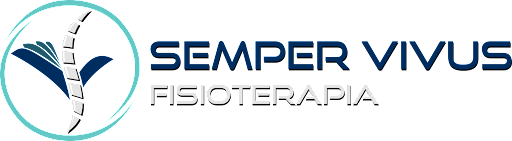 Semper Vivus Fisioterapia - Thumbnail