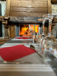 Photo n°4 de Tam Tam's à Nurieux-Volognat (Bureau de tabac)