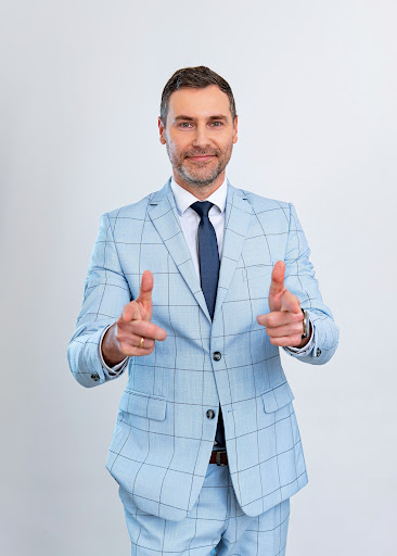 Finergia – kredyty i pożyczki dla firm