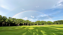 Lotus Valley Golf Resort photo 3