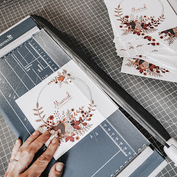 Photo n°14 de Danaë Atelier à Grézieu-la-Varenne (Atelier collaboratif)