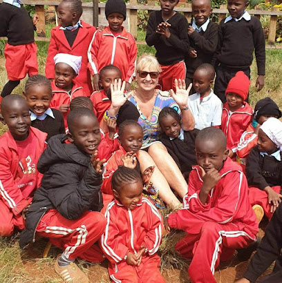 Helping Hand African Tours & Safaris