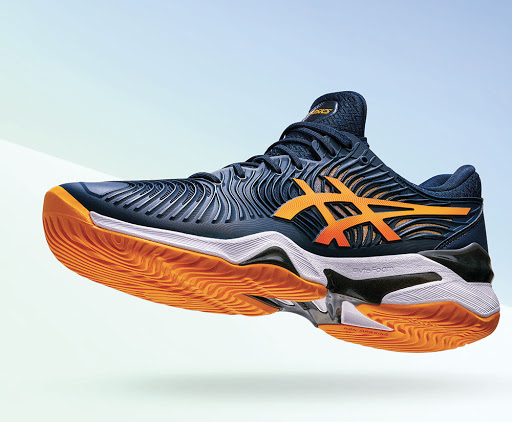 SPORTSYSTEM - Thumbnail