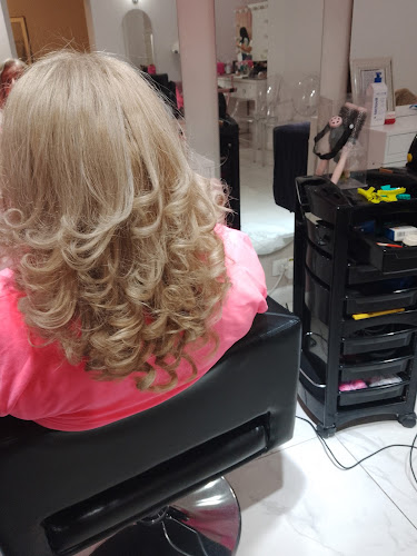 Comentarii opinii despre Live Works