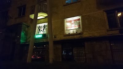 Photos of BAH Dental Fog&aacute;szat