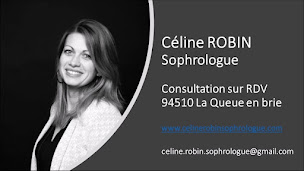 Photo n°9 de Céline Robin Sophrologie - Aromathérapie à La Queue-en-Brie (Praticien en médecine holistique)