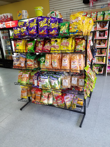 Latinominimarket - Thumbnail