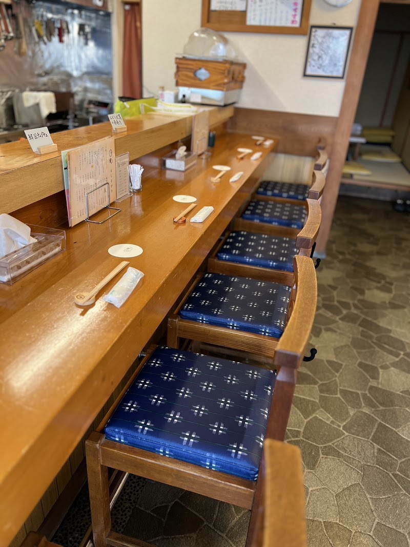 創作居酒屋 沙龍