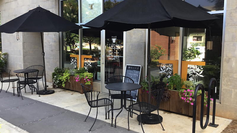 The Table Bistro photo
