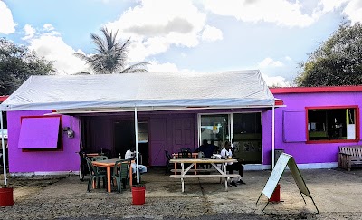 Photos of Peters' Variety, Bar & Grill