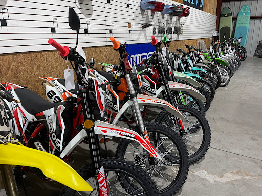 Fusion-Powersports - Thumbnail