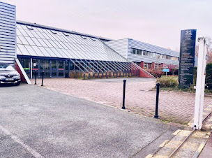 Photo n°2 de Nuance Dermopigmentation à Tourcoing (Clinique de maquillage permanent)