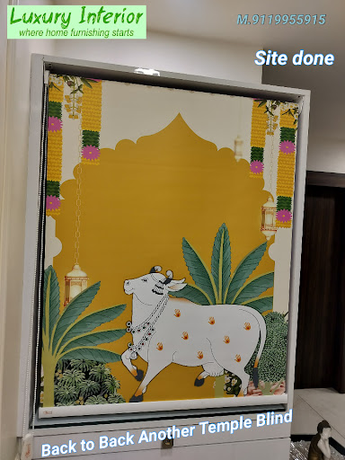 Gallery image 35