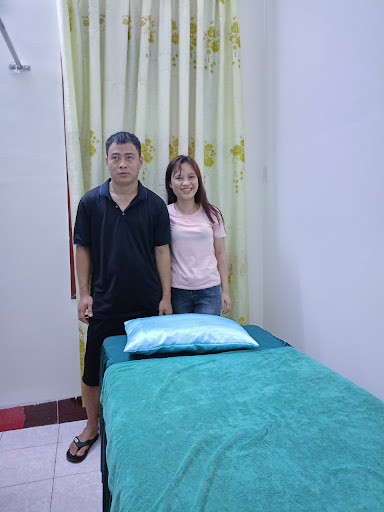 Massage