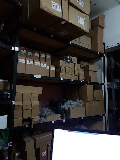 Photos of Danu enterprises