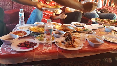 Photos of Hany's Barbecue (BBQ) Village قرية هاني للمشويات