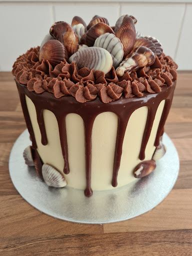 Gail's Cake's & Desserts - Thumbnail