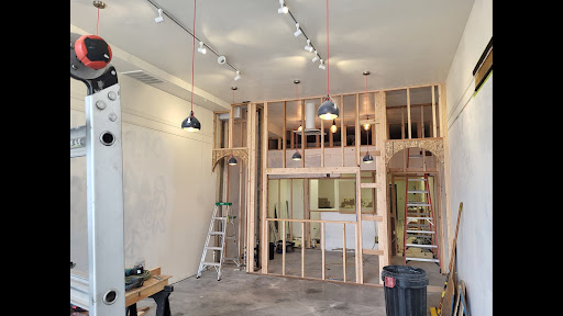 True Quality Construction