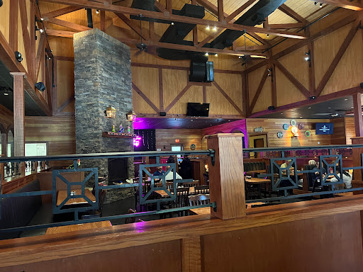 La Autentica Mexican Restaurant - Thumbnail