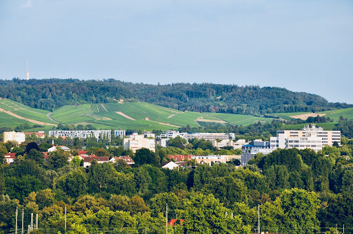 Jungold Immobilien Heilbronn