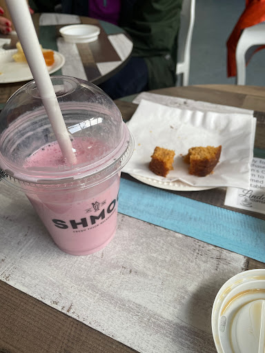 Linden's Coffee Barn - Thumbnail