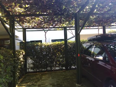 Photos of Hotel Renome
