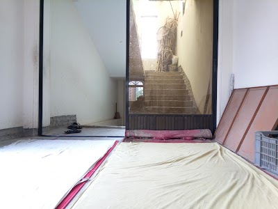 Photos of Mohammadia Housing Kacha Bazar Jame Masjid