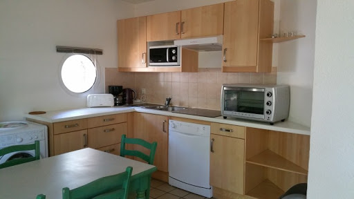 Photo de Homeservice33 - Pisciniste Lacanau à Lacanau (33680)