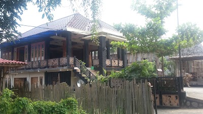 Photos of BAMMA AGASTA