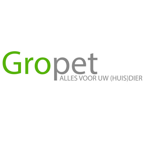 Gropet - Thumbnail