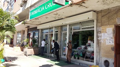 pharmacy