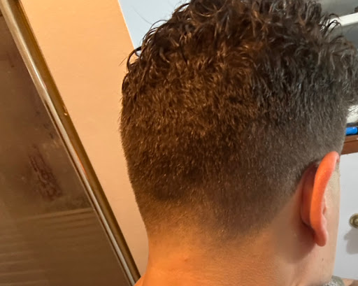 Seven26 Barbers & Stylists - Thumbnail