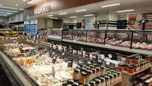 Woolworths Newcastle West - Thumbnail