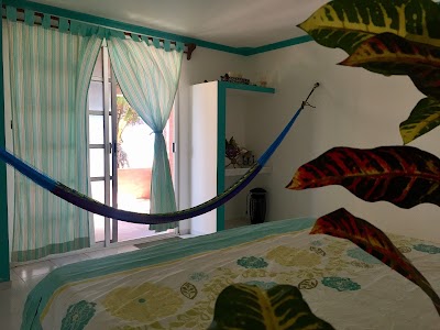 Photos of El Alux