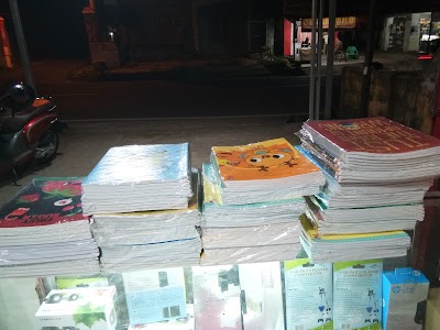 Photos of Rumah Makan Salero Minang