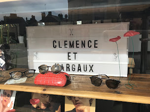 Photo n°29 de SILLE-OPTIQUE à Sillé-le-Guillaume (Opticien)