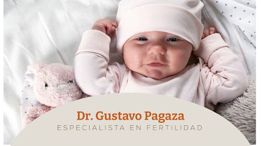 CLINICA PAGAZA