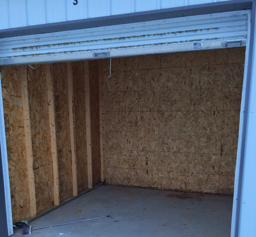 Bart's A-1 Storage, LLC - Thumbnail
