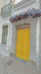 Photo n°1 de Mme.kaa à Rivesaltes (Magasin de vêtements)