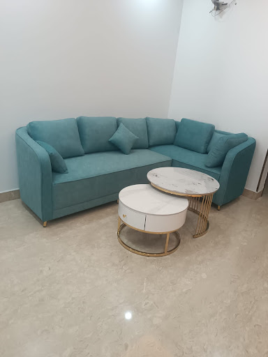 Gallery image 10