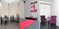 Centre Beauté Minceur Lyon 2 à Lyon