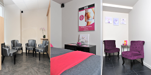 Photo n°3 de Centre Beauté Minceur Lyon 2 à Lyon (Institut de bronzage)