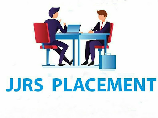 ⭐⭐ FREE JOB PROVIDER ⭐⭐ post image